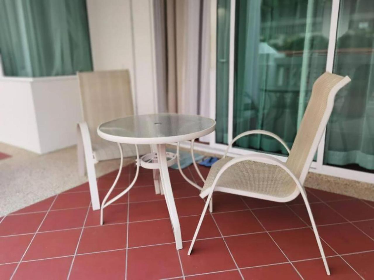 Wow Strait Quay Luxury Suite Room Tanjung Tokong 외부 사진