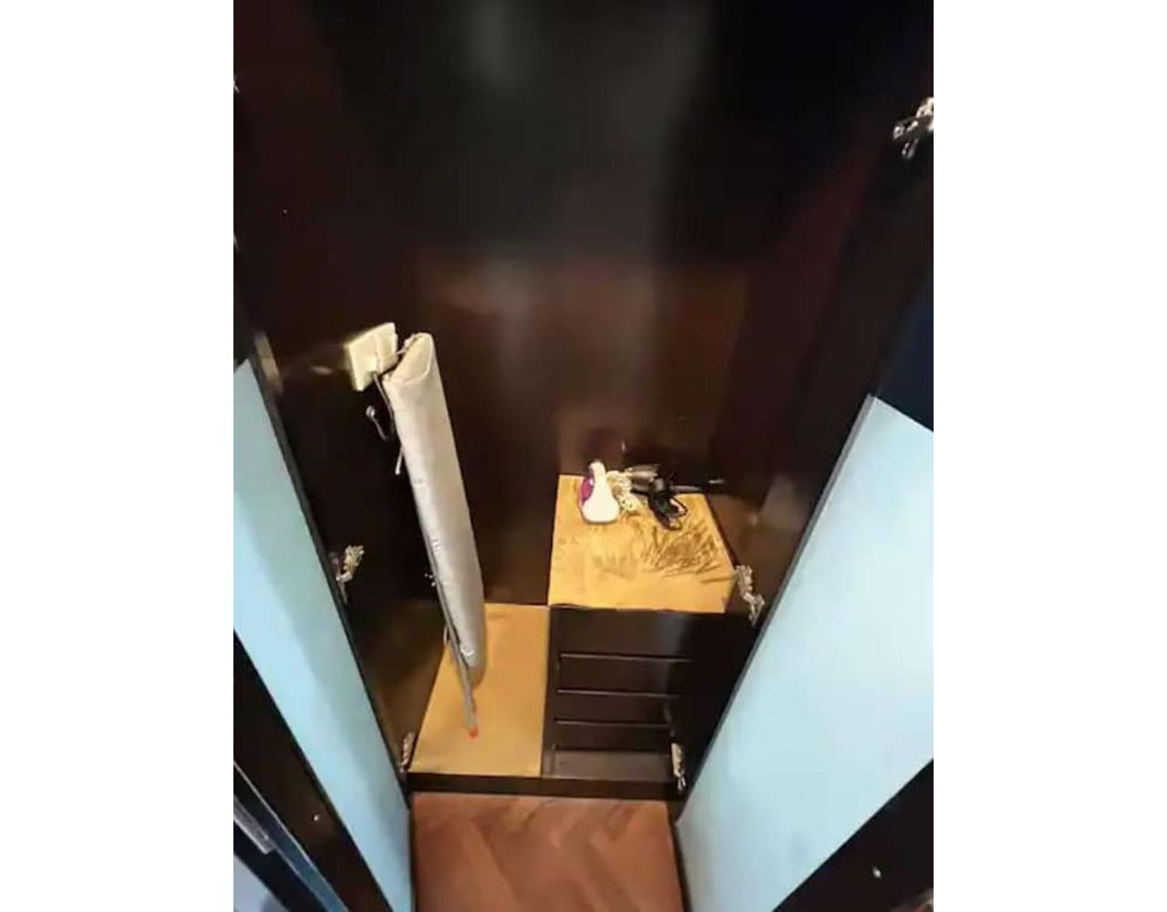 Wow Strait Quay Luxury Suite Room Tanjung Tokong 외부 사진